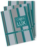 cardsdelux-katalog